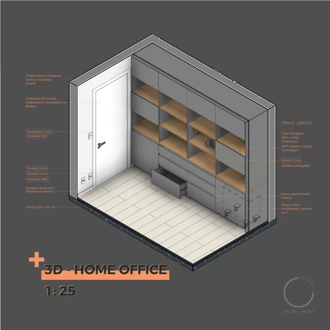 image-12.png