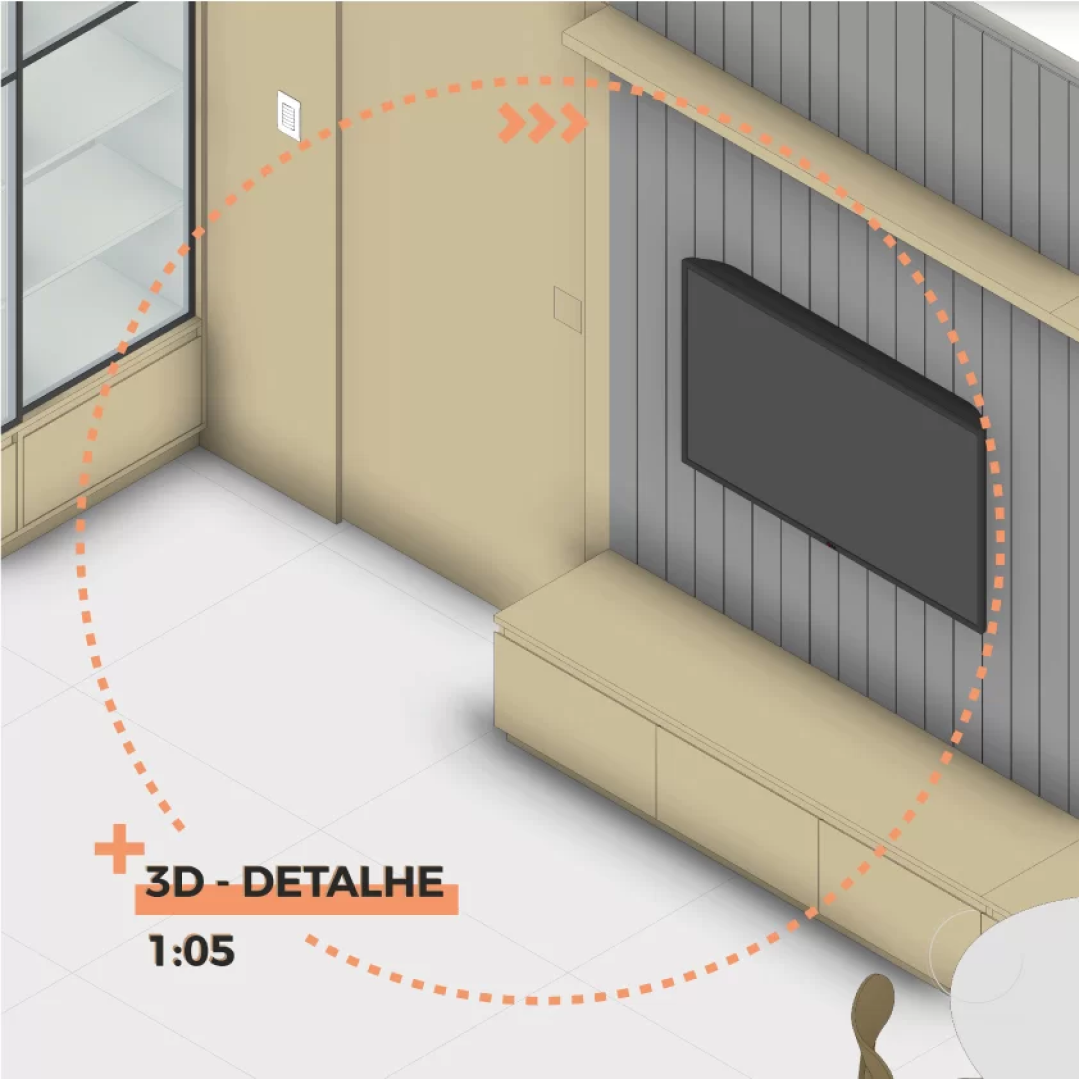 image-15.png