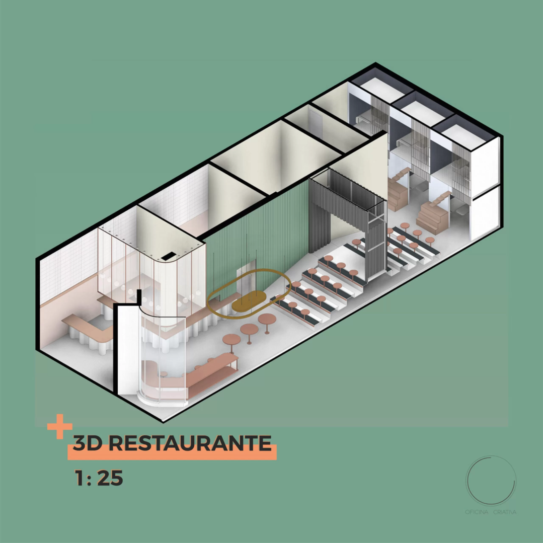 image-2.png