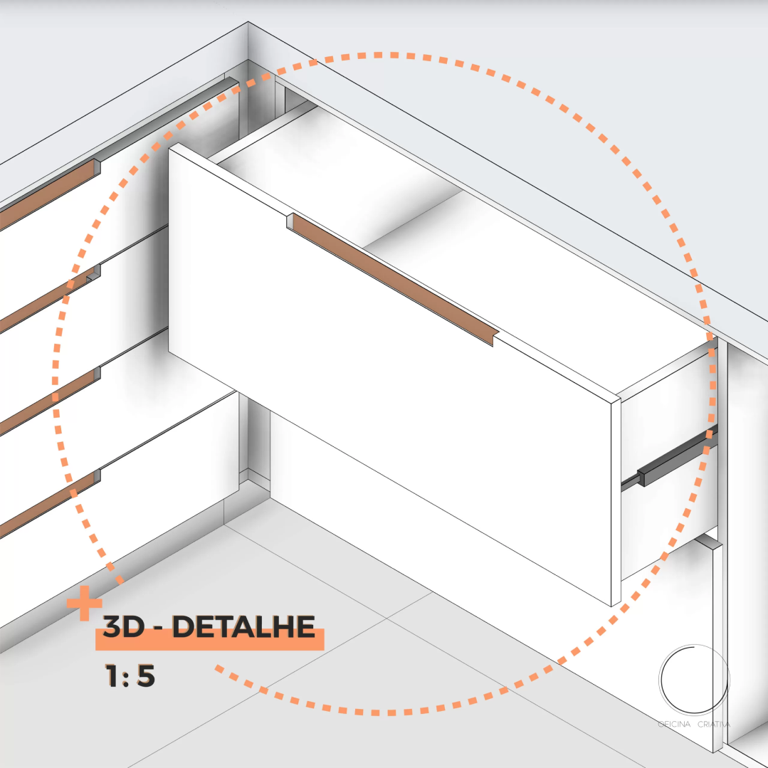 image-4.png