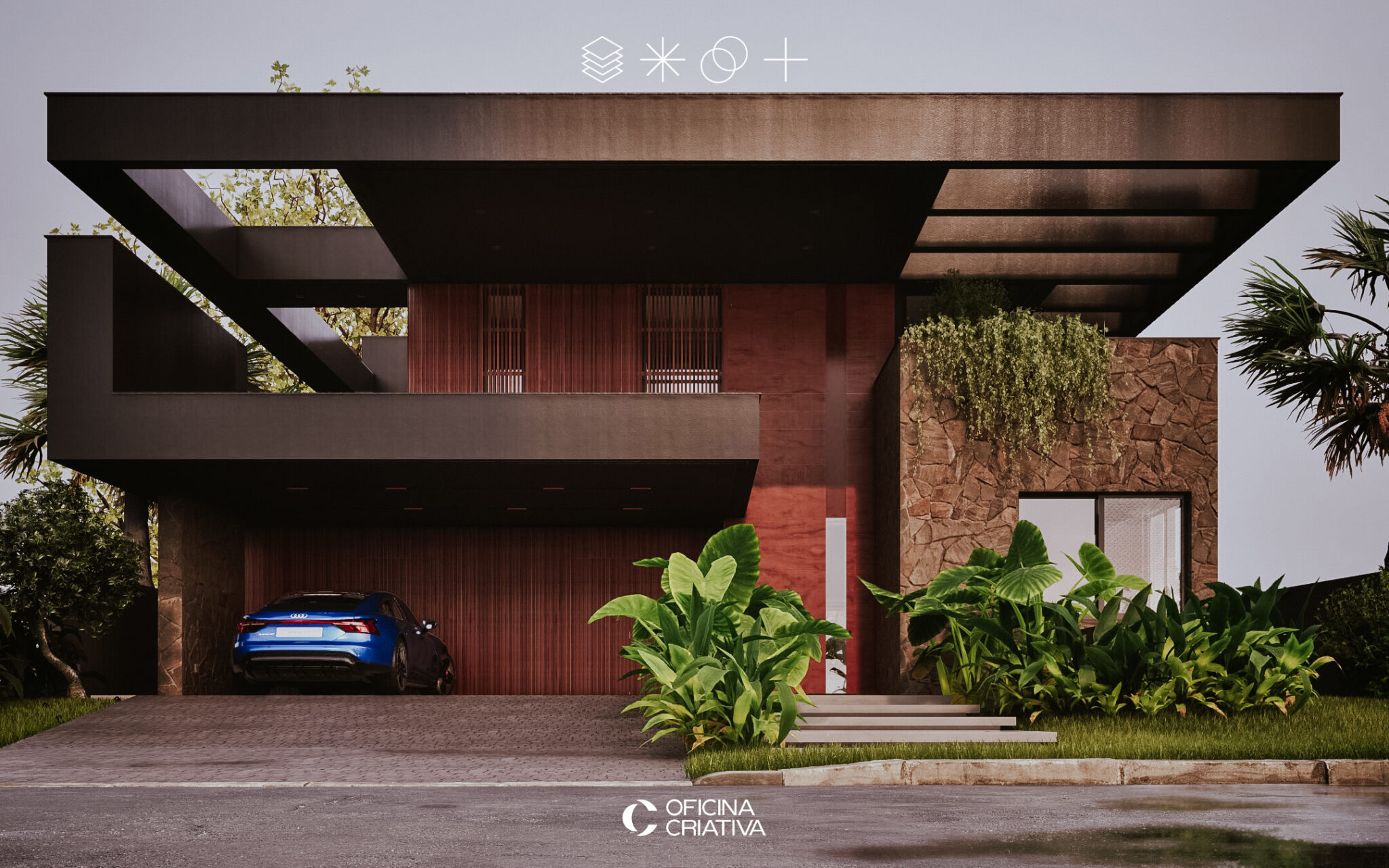 MAPA-ARQ-PAG-LS-04 (1)